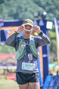 BIB: 
                            <button type="button" onclick="openModal(26793187)" class="btn btn-primary btn-sm float-right btn-popup" data-toggle="modal" data-target=".modal-high-quality">
                        <i class="fas fa-shopping-cart"></i> Add to Cart
                    </button>
                                            <button type="button" onclick="isThisMe(26793187, true)" class="btn btn-success btn-sm float-right btn-popup btn-isme hidden" data-toggle="tooltip" data-placement="bottom" title="นี่คือรูปของคุณใช่ไหม คลิกที่นี่เพื่อเอาเข้าอัลบั้ม">
                        <i class="fas fa-plus"></i> Add to album
                    </button>
                    <button type="button" onclick="isThisMe(26793187, false)" class="btn btn-warning btn-sm float-right btn-popup btn-isnotme hidden">
                        <i class="fas fa-ban"></i> Remove from album
                    </button>